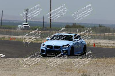 media/May-10-2025-Light Speed Track Events (Sat) [[c99cd30d1b]]/Yellow Group/Turn 9/